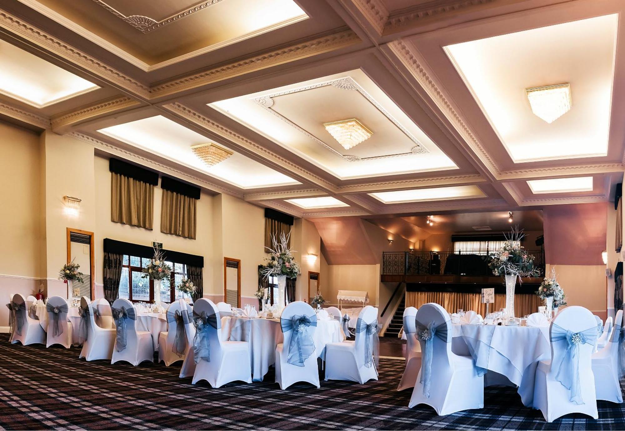 The Pear Tree Inn & Country Hotel Hindlip Eksteriør bilde