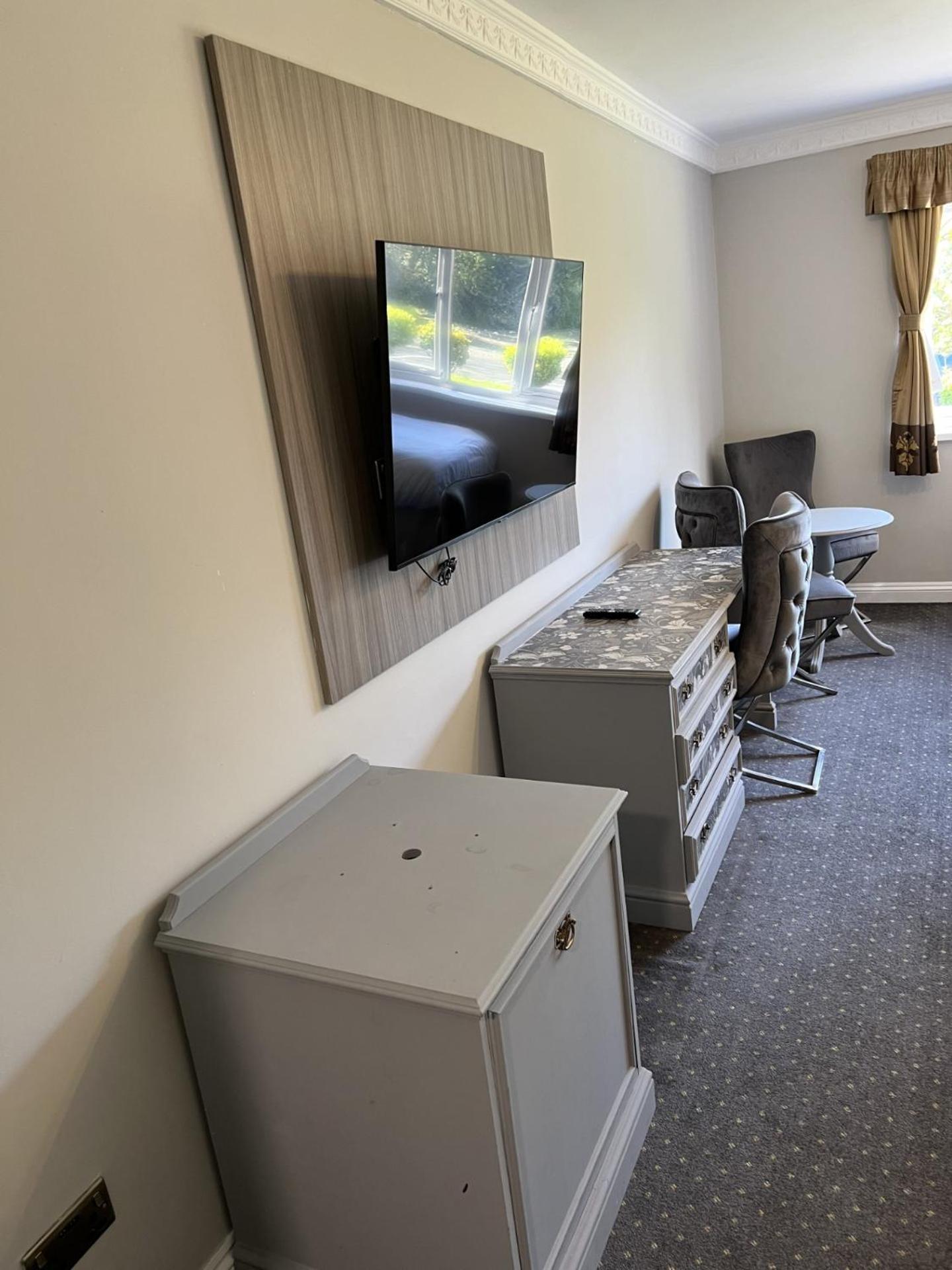 The Pear Tree Inn & Country Hotel Hindlip Eksteriør bilde