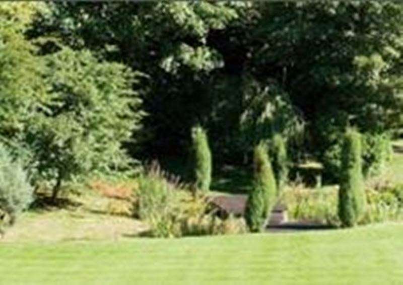 The Pear Tree Inn & Country Hotel Hindlip Eksteriør bilde
